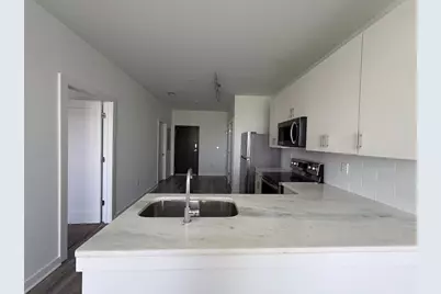 525 Parkway Drive NE #512, Atlanta, GA 30354 - Photo 8