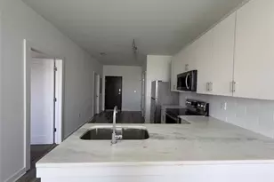525 Parkway Dr NE, Atlanta, GA 30354 - Photo 8