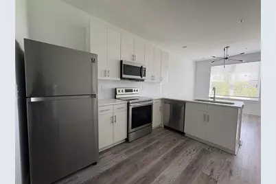 525 Parkway Drive NE #512, Atlanta, GA 30354 - Photo 6