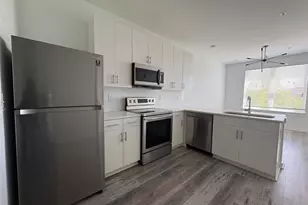 525 Parkway Dr NE, Atlanta, GA 30354 - Photo 6
