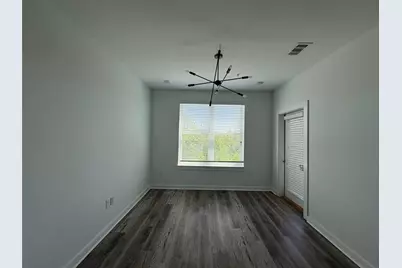 525 Parkway Drive NE #512, Atlanta, GA 30354 - Photo 10