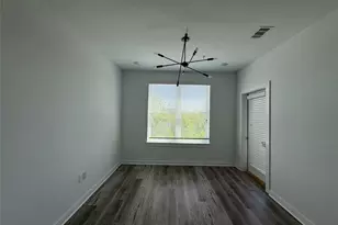 525 Parkway Dr NE, Atlanta, GA 30354 - Photo 10