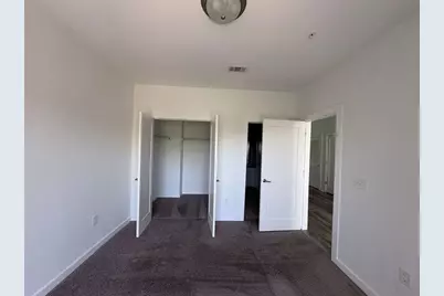 525 Parkway Drive NE #512, Atlanta, GA 30354 - Photo 14
