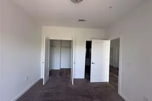 525 Parkway Dr NE, Atlanta, GA 30354 - Photo 14