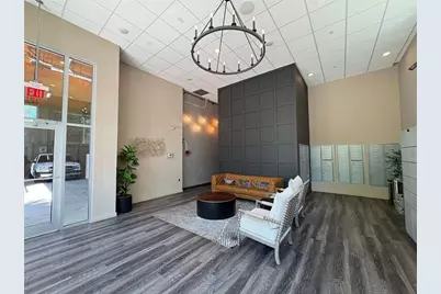 525 Parkway Drive NE #512, Atlanta, GA 30354 - Photo 2