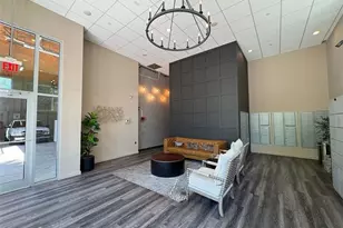 525 Parkway Dr NE, Atlanta, GA 30354 - Photo 2