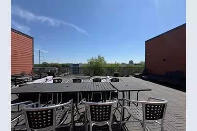 525 Parkway Drive NE #512, Atlanta, GA 30354 - Photo 20