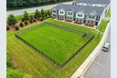 608 Gray Branch Court, Lawrenceville, GA 30045 - Photo 36