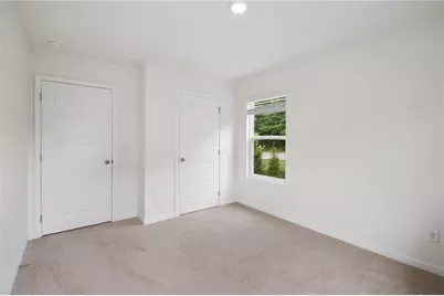 608 Gray Branch Court, Lawrenceville, GA 30045 - Photo 18