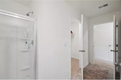 608 Gray Branch Court, Lawrenceville, GA 30045 - Photo 22