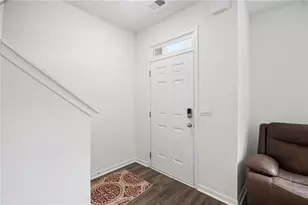 608 Gray Br Ct, Lawrenceville, GA 30045 - Photo 6