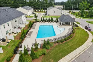 608 Gray Br Ct, Lawrenceville, GA 30045 - Photo 34