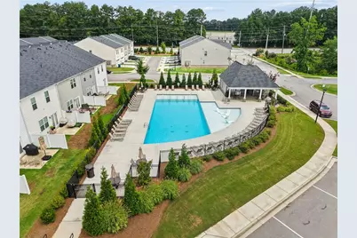608 Gray Branch Court, Lawrenceville, GA 30045 - Photo 38