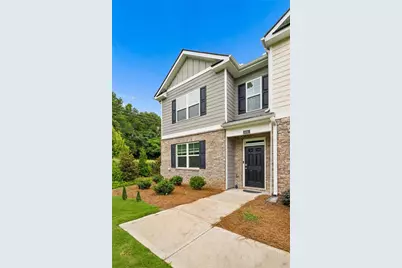 608 Gray Branch Court, Lawrenceville, GA 30045 - Photo 4