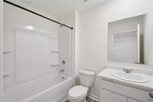 608 Gray Br Ct, Lawrenceville, GA 30045 - Photo 16