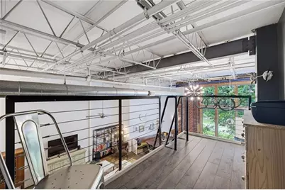 174 Chester Avenue SE #128, Atlanta, GA 30316 - Photo 24