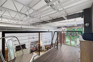 174 Chester Ave SE, Atlanta, GA 30316 - Photo 24