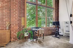 174 Chester Ave SE, Atlanta, GA 30316 - Photo 18