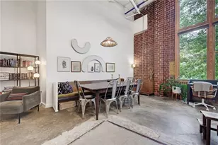 174 Chester Ave SE, Atlanta, GA 30316 - Photo 16
