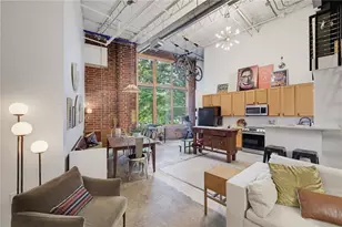 174 Chester Ave SE, Atlanta, GA 30316 - Photo 6
