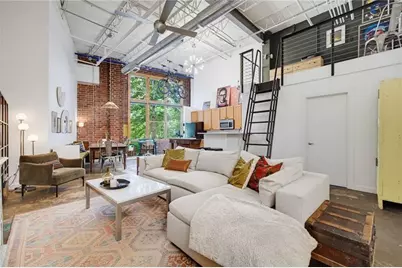 174 Chester Avenue SE #128, Atlanta, GA 30316 - Photo 6