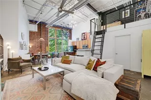 174 Chester Ave SE, Atlanta, GA 30316 - Photo 6