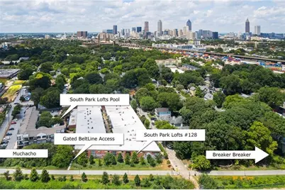 174 Chester Avenue SE #128, Atlanta, GA 30316 - Photo 32