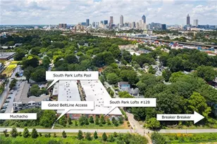 174 Chester Ave SE, Atlanta, GA 30316 - Photo 32