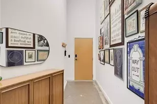 174 Chester Ave SE, Atlanta, GA 30316 - Photo 4