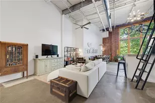 174 Chester Ave SE, Atlanta, GA 30316 - Photo 2