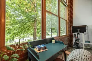 174 Chester Ave SE, Atlanta, GA 30316 - Photo 18