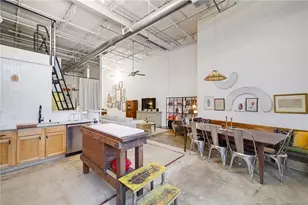 174 Chester Ave SE, Atlanta, GA 30316 - Photo 14