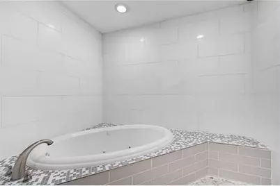 174 Chester Avenue SE #128, Atlanta, GA 30316 - Photo 22