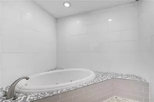 174 Chester Ave SE, Atlanta, GA 30316 - Photo 22