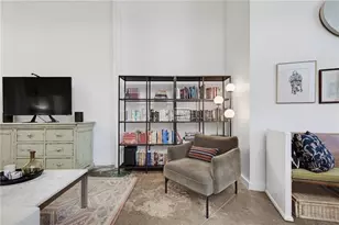 174 Chester Ave SE, Atlanta, GA 30316 - Photo 10