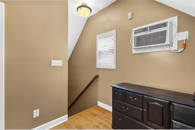 5098 Crescent Road, Dry Branch, GA 31020 - Photo 34