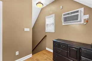 5098 Crescent Rd, Dry Branch, GA 31020 - Photo 34