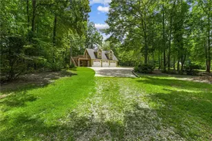 5098 Crescent Rd, Dry Branch, GA 31020 - Photo 22