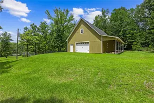 5098 Crescent Rd, Dry Branch, GA 31020 - Photo 40