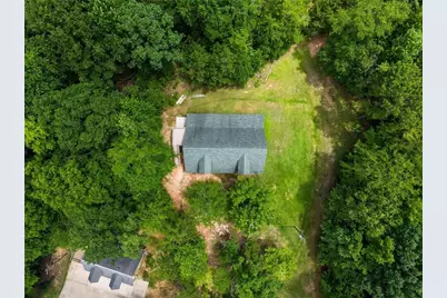 5098 Crescent Road, Dry Branch, GA 31020 - Photo 56