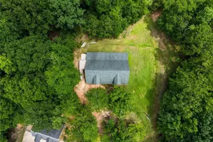 5098 Crescent Rd, Dry Branch, GA 31020 - Photo 56