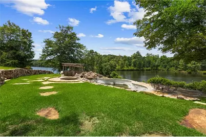 5098 Crescent Road, Dry Branch, GA 31020 - Photo 20