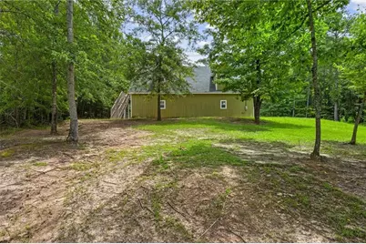 5098 Crescent Road, Dry Branch, GA 31020 - Photo 38