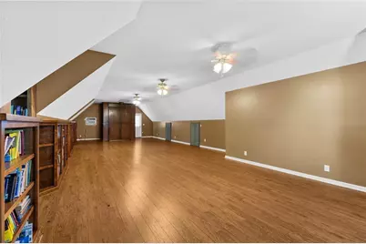 5098 Crescent Road, Dry Branch, GA 31020 - Photo 46