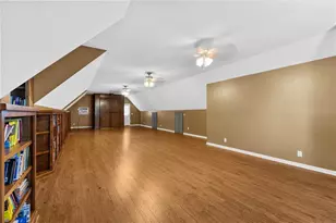5098 Crescent Rd, Dry Branch, GA 31020 - Photo 46