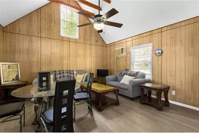 5098 Crescent Road, Dry Branch, GA 31020 - Photo 12