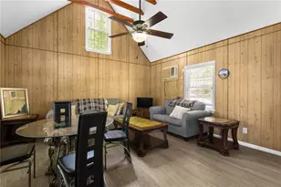 5098 Crescent Rd, Dry Branch, GA 31020 - Photo 12