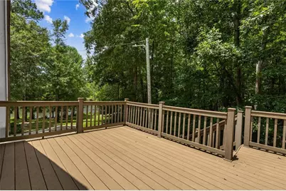5098 Crescent Road, Dry Branch, GA 31020 - Photo 26