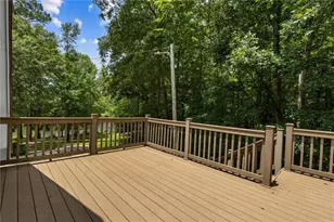 5098 Crescent Rd, Dry Branch, GA 31020 - Photo 26