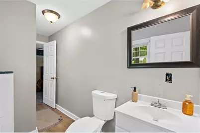 5098 Crescent Road, Dry Branch, GA 31020 - Photo 16